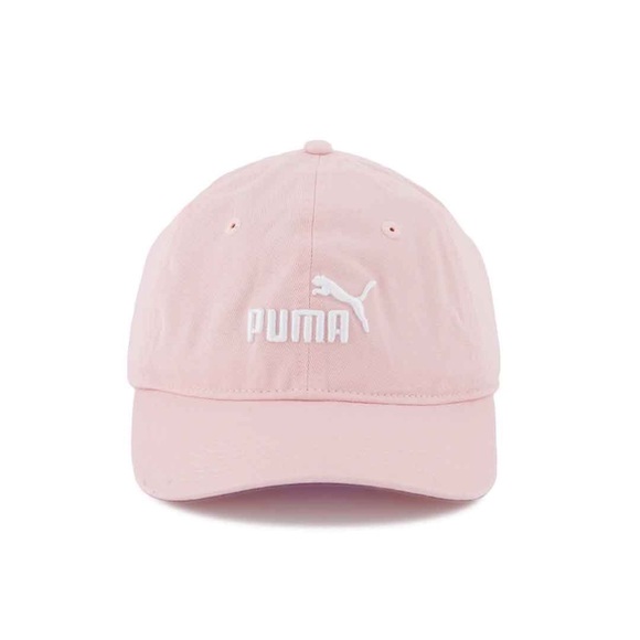 PUMA PINK - Picture 2 of 4